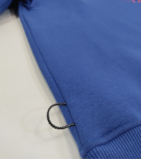 FELPA UOMO RICFG Tellini S.r.l. Ingrosso Abbigliamento